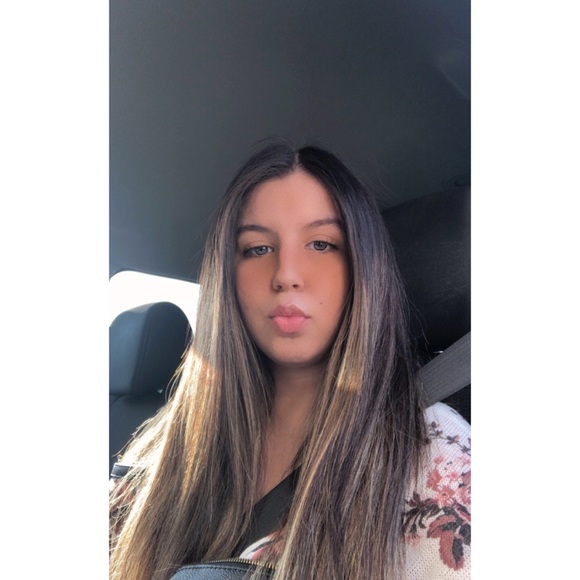 samanthacortez3